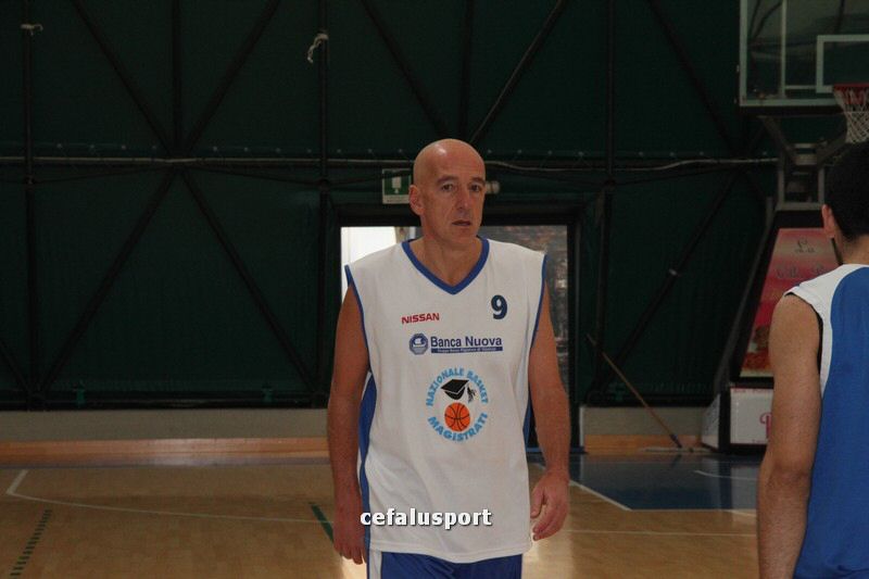 111217 event 123_tn.jpg